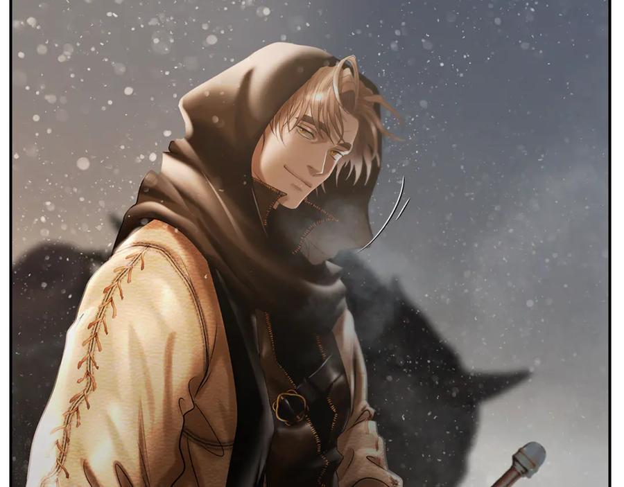 《蛮荒：我是最强野人战神》第94话 前往穆林 第42页