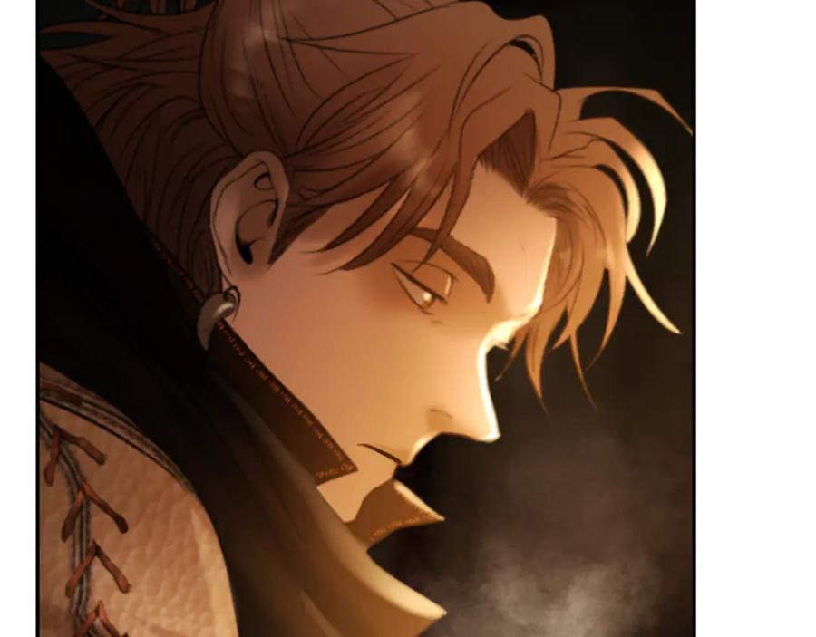 《蛮荒：我是最强野人战神》第94话 前往穆林 第268页