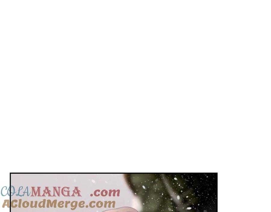《蛮荒：我是最强野人战神》第94话 前往穆林 第145页