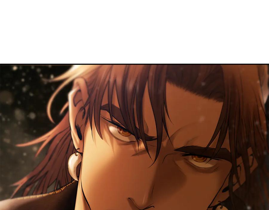《蛮荒：我是最强野人战神》第95话 继续前行 第22页