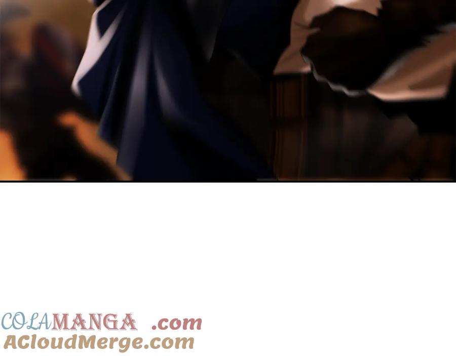 《蛮荒：我是最强野人战神》第95话 继续前行 第61页