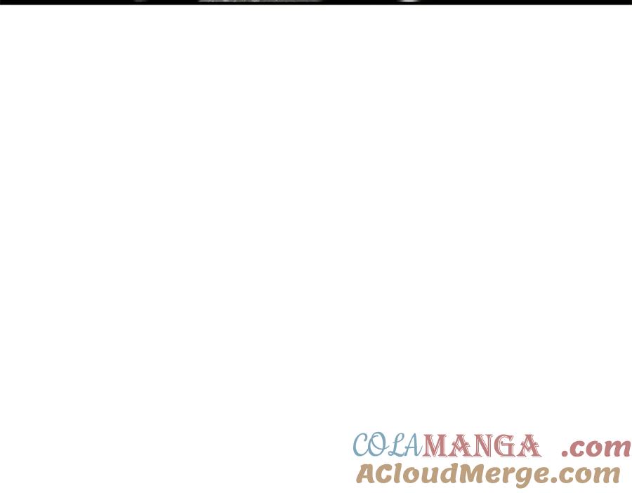 《蛮荒：我是最强野人战神》第95话 继续前行 第177页