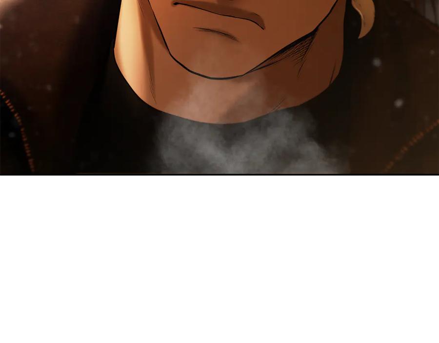 《蛮荒：我是最强野人战神》第95话 继续前行 第23页