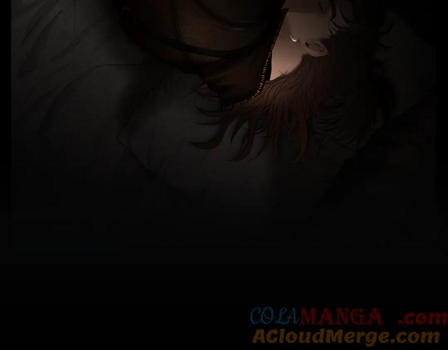 《蛮荒：我是最强野人战神》第95话 继续前行 第201页