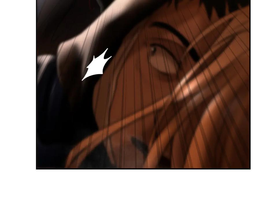 《蛮荒：我是最强野人战神》第95话 继续前行 第64页