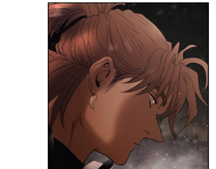 《蛮荒：我是最强野人战神》第95话 继续前行 第164页