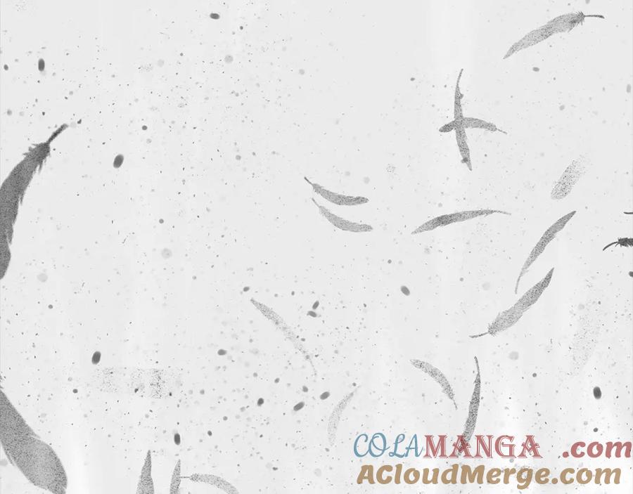 《蛮荒：我是最强野人战神》第95话 继续前行 第213页