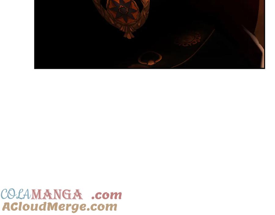 《蛮荒：我是最强野人战神》第95话 继续前行 第53页