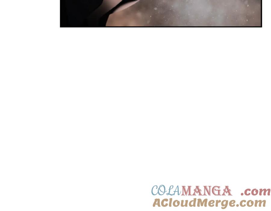 《蛮荒：我是最强野人战神》第95话 继续前行 第165页