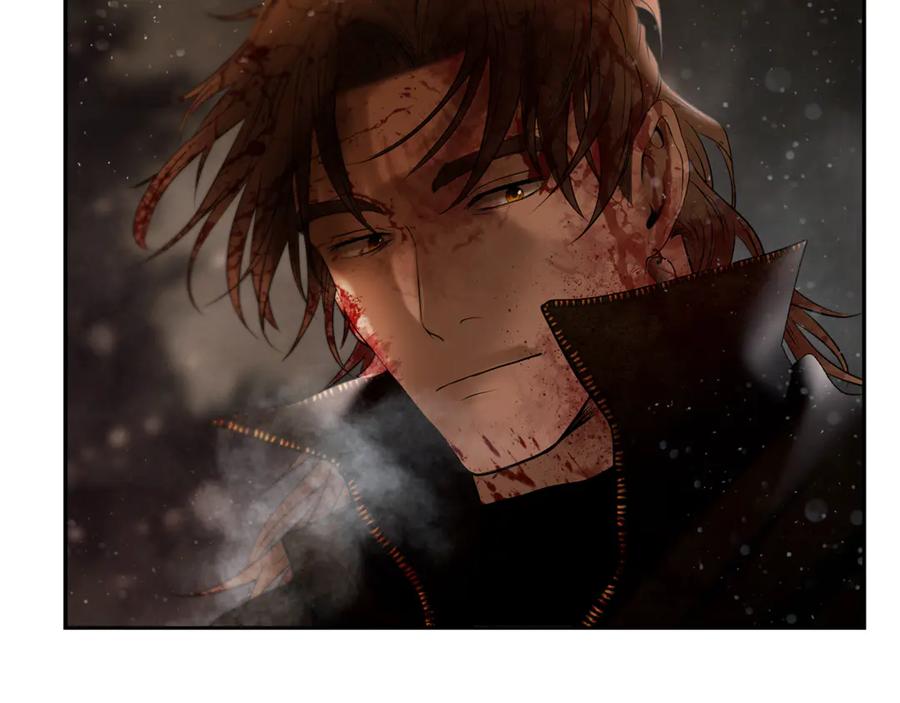 《蛮荒：我是最强野人战神》第95话 继续前行 第132页