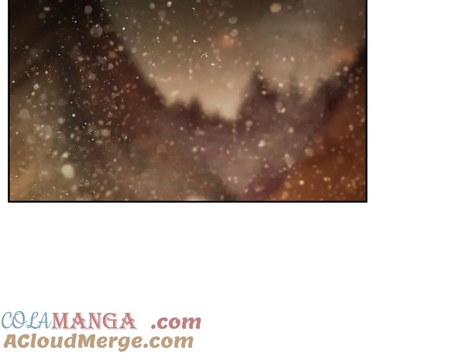 《蛮荒：我是最强野人战神》第95话 继续前行 第109页