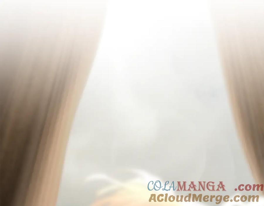 《蛮荒：我是最强野人战神》第95话 继续前行 第245页