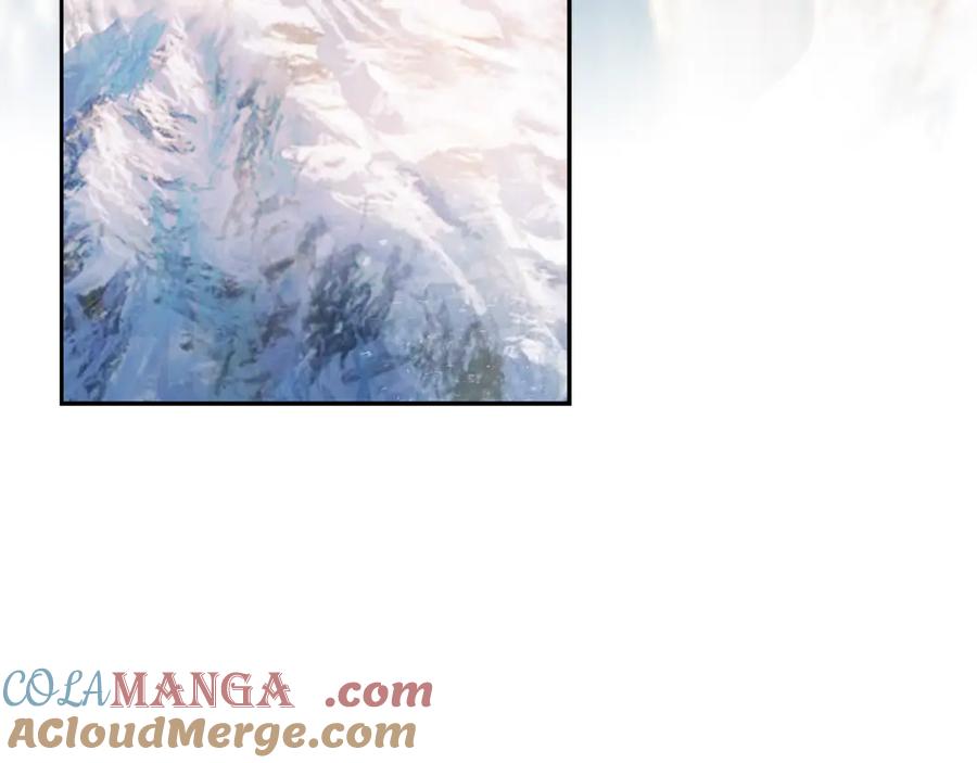 《蛮荒：我是最强野人战神》第96话 朝圣之路 第201页
