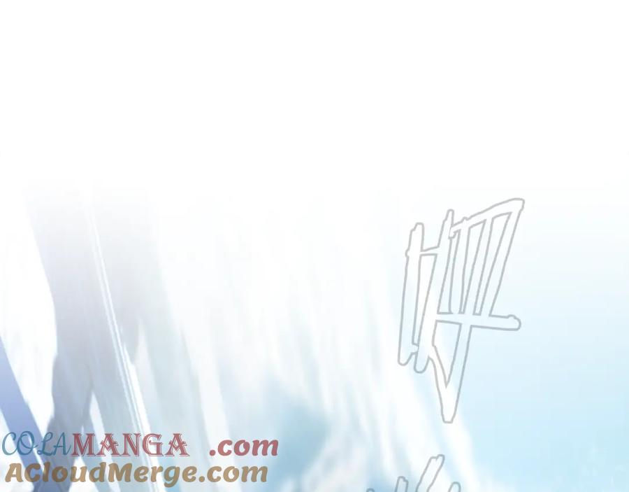 《蛮荒：我是最强野人战神》第96话 朝圣之路 第185页