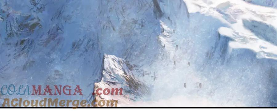 《蛮荒：我是最强野人战神》第96话 朝圣之路 第113页