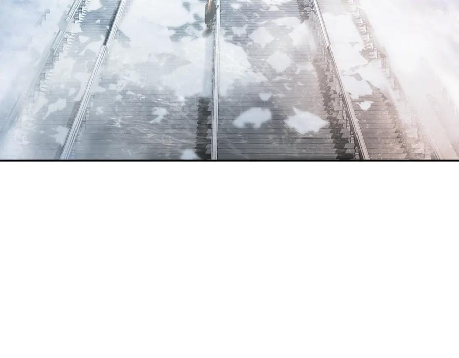 《蛮荒：我是最强野人战神》第96话 朝圣之路 第162页