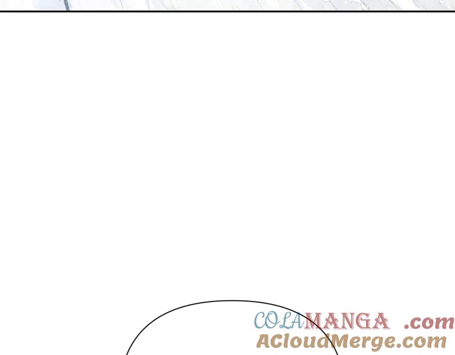 《蛮荒：我是最强野人战神》第96话 朝圣之路 第181页