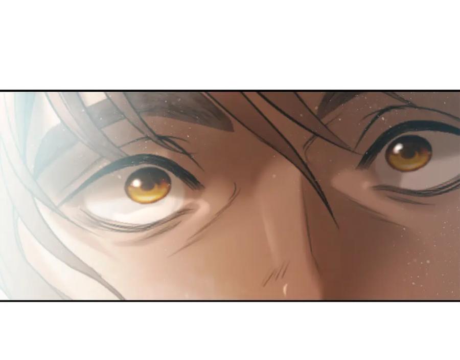 《蛮荒：我是最强野人战神》第96话 朝圣之路 第230页