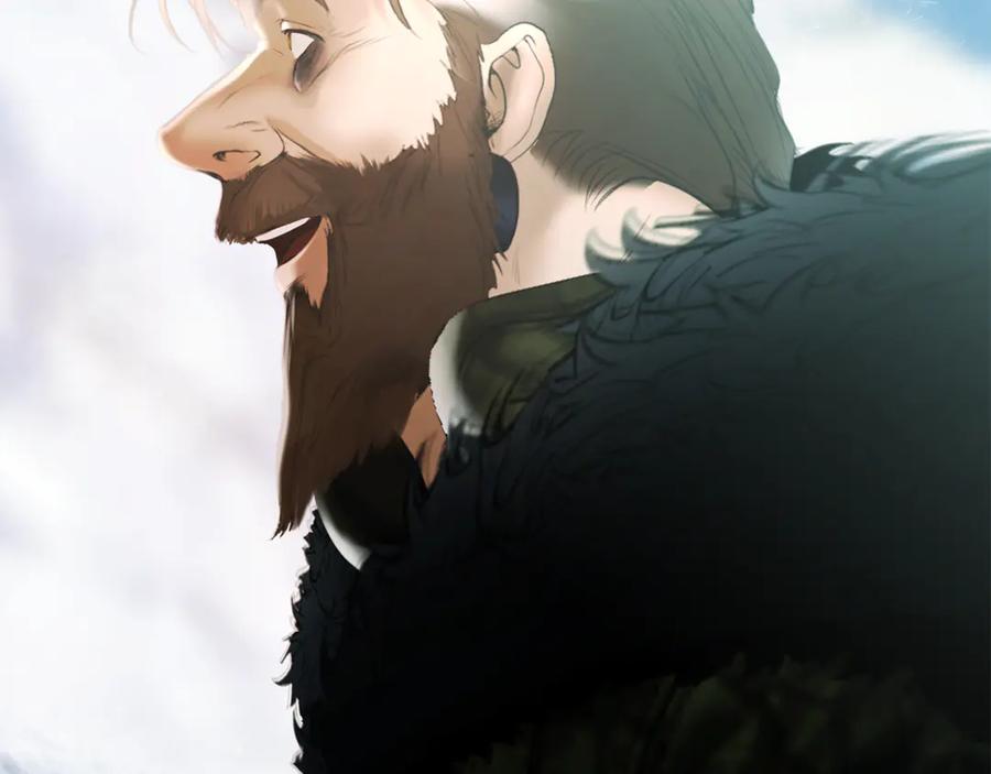 《蛮荒：我是最强野人战神》第96话 朝圣之路 第183页
