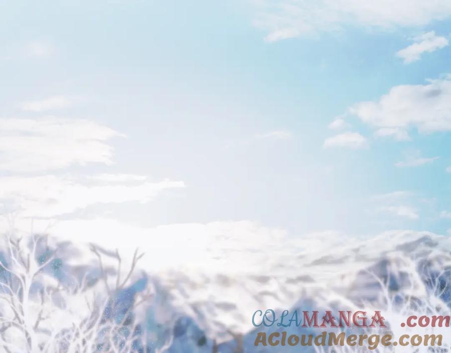 《蛮荒：我是最强野人战神》第96话 朝圣之路 第9页