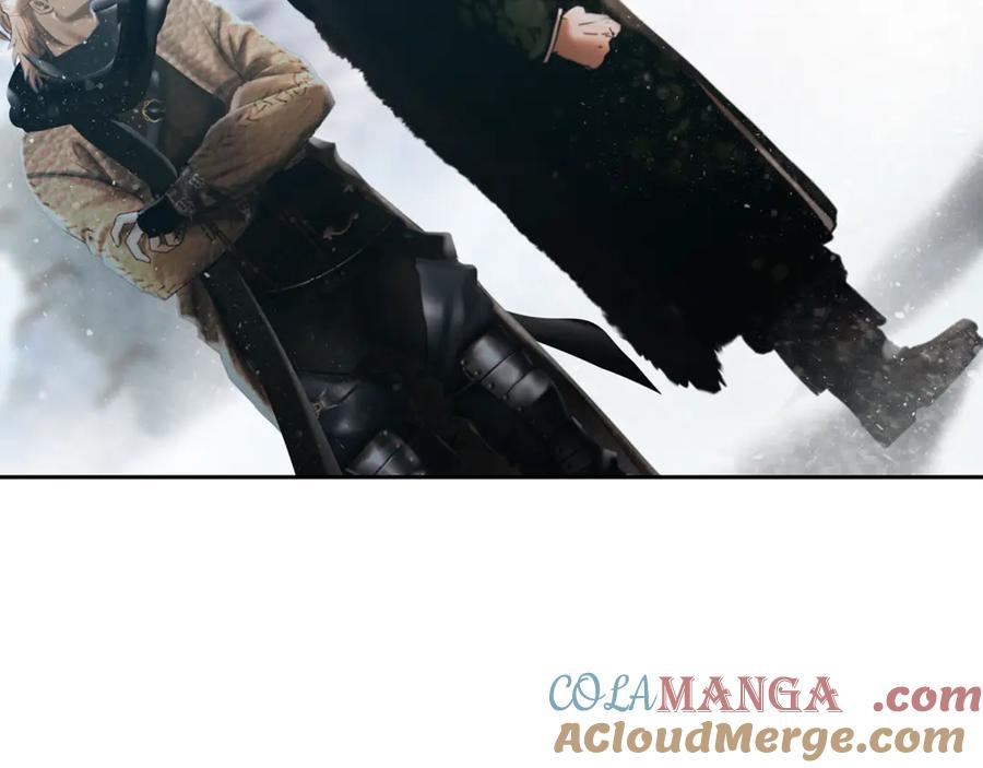 《蛮荒：我是最强野人战神》第96话 朝圣之路 第73页