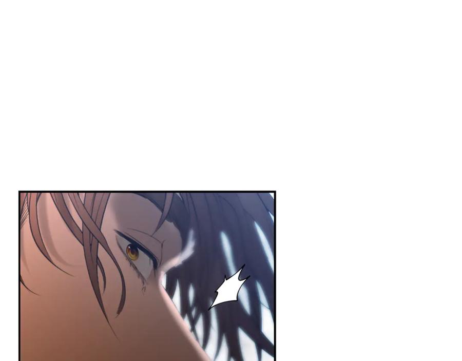 《蛮荒：我是最强野人战神》第96话 朝圣之路 第64页