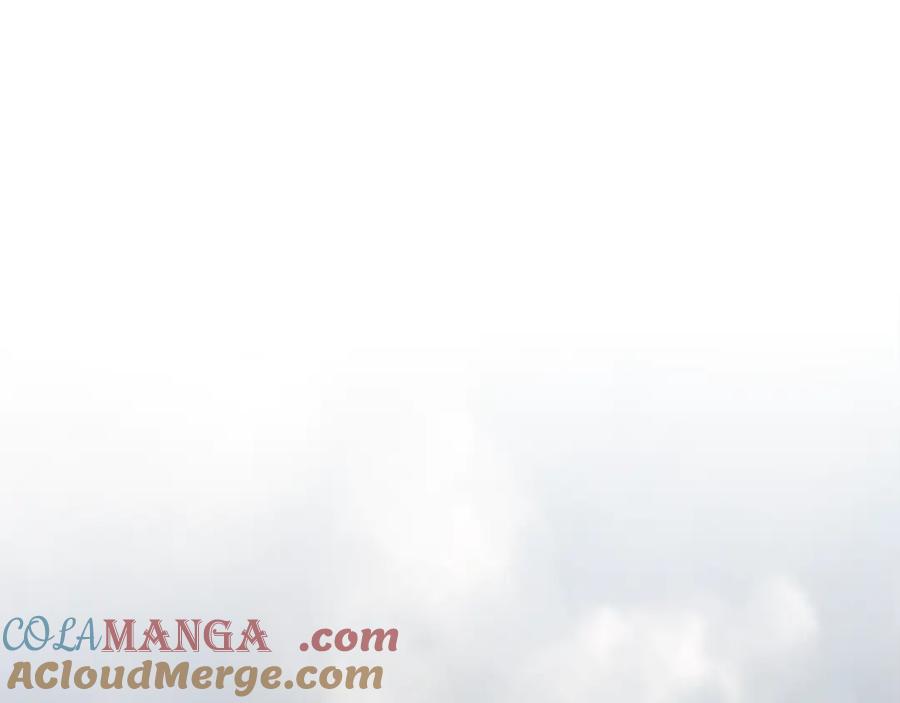 《蛮荒：我是最强野人战神》第97话 巨人登场 第5页