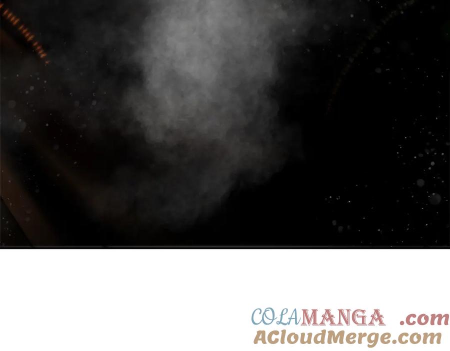 《蛮荒：我是最强野人战神》第97话 巨人登场 第261页