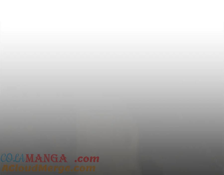 《蛮荒：我是最强野人战神》第97话 巨人登场 第13页