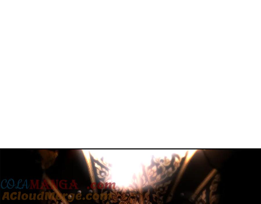 《蛮荒：我是最强野人战神》第97话 巨人登场 第25页