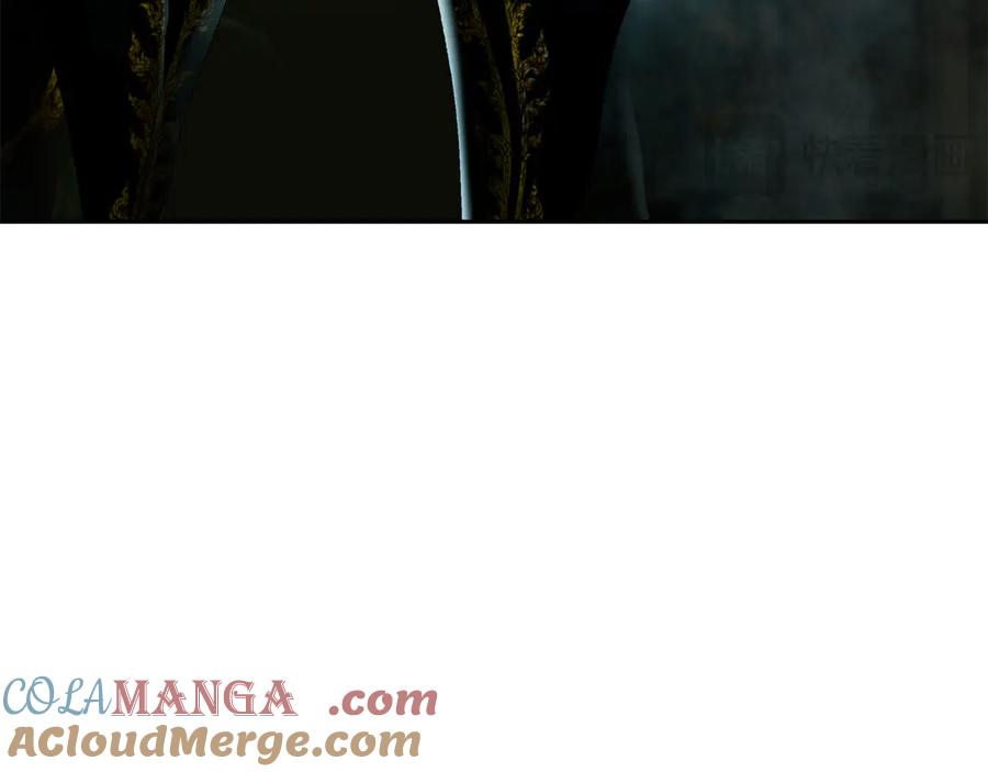 《蛮荒：我是最强野人战神》第97话 巨人登场 第57页