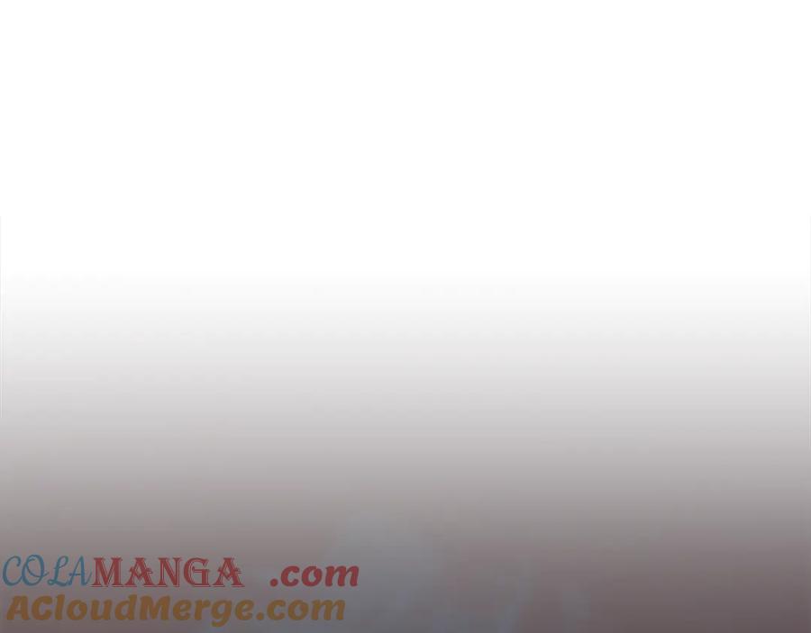 《蛮荒：我是最强野人战神》第97话 巨人登场 第149页