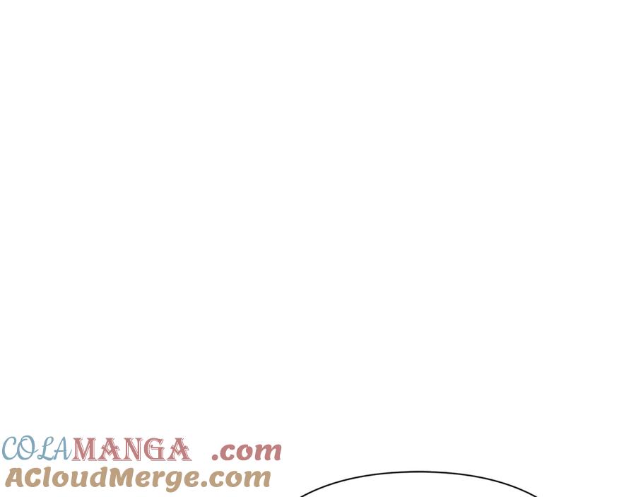 《蛮荒：我是最强野人战神》第97话 巨人登场 第189页