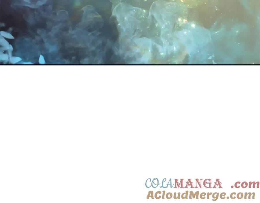 《蛮荒：我是最强野人战神》第97话 巨人登场 第153页