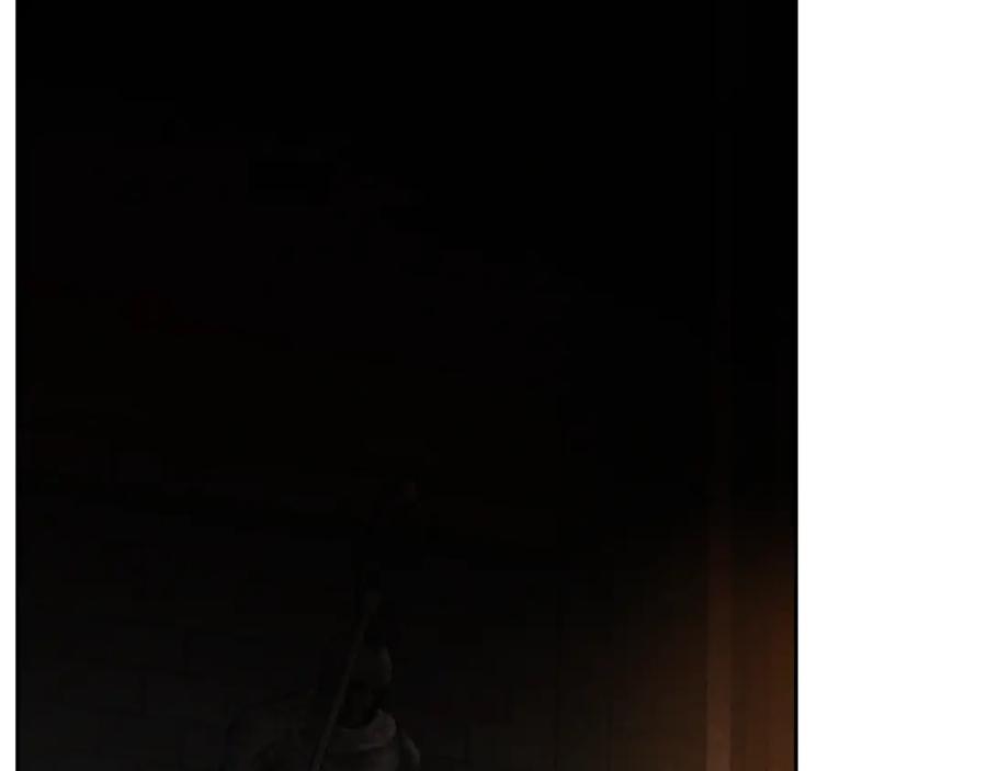 《蛮荒：我是最强野人战神》第97话 巨人登场 第60页