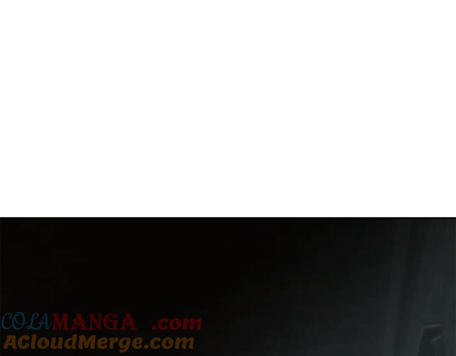 《蛮荒：我是最强野人战神》第97话 巨人登场 第9页