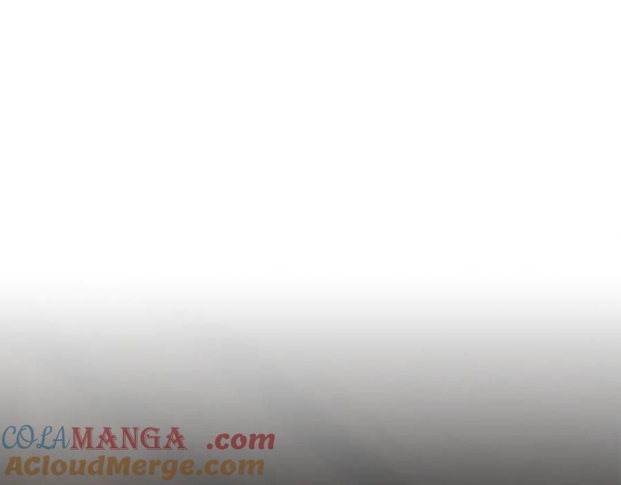 《蛮荒：我是最强野人战神》第97话 巨人登场 第117页