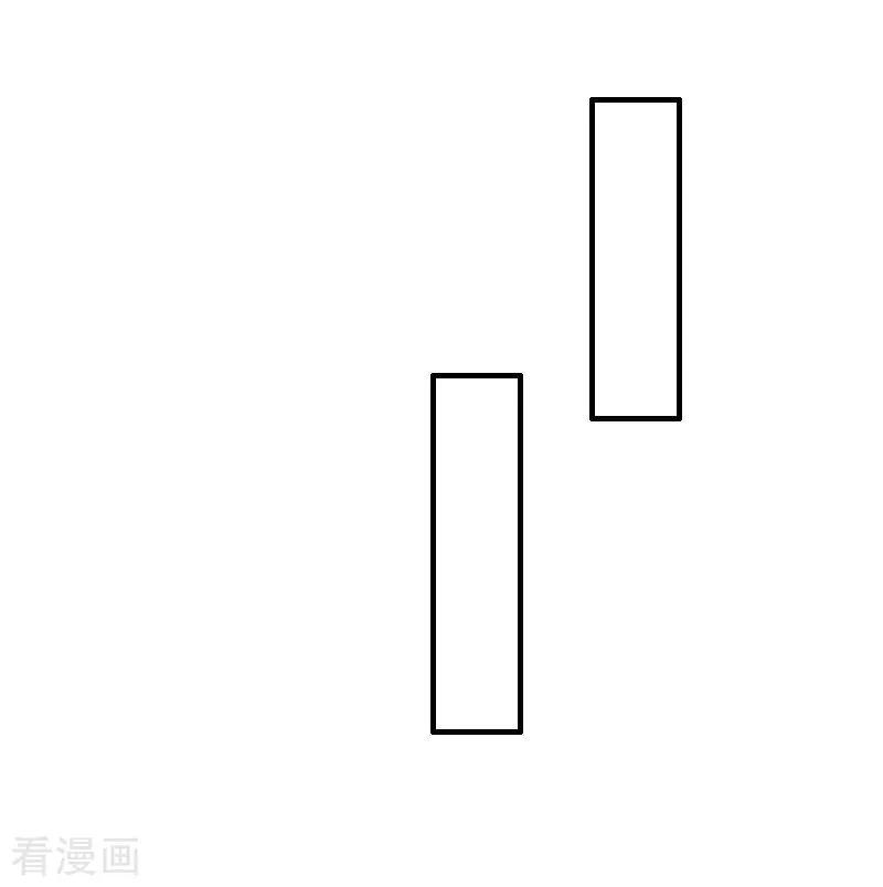 《霸宠甜妻：高冷男神吃不够》第26话 亦琛父亲 第10页