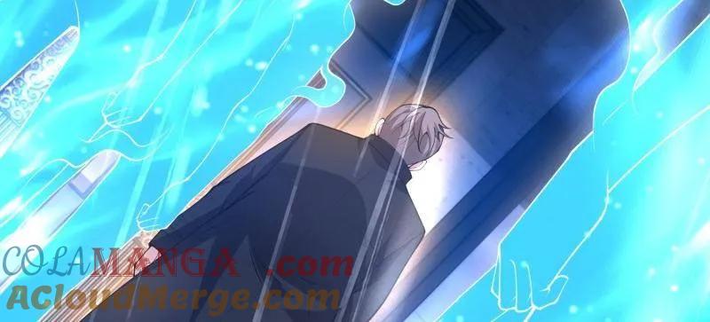 第一序列 第519话 518 悼念 第137页