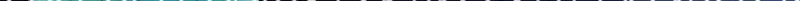 第一序列 第519话 518 悼念 第167页