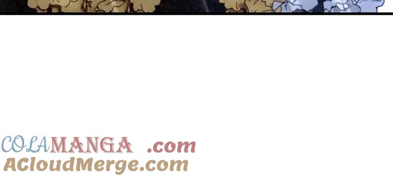 第一序列 第519话 518 悼念 第121页