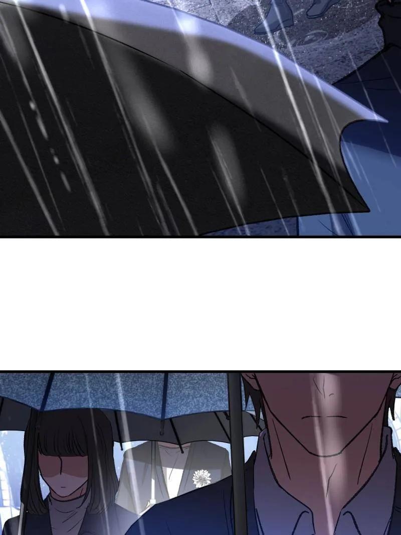 第一序列 第519话 518 悼念 第99页