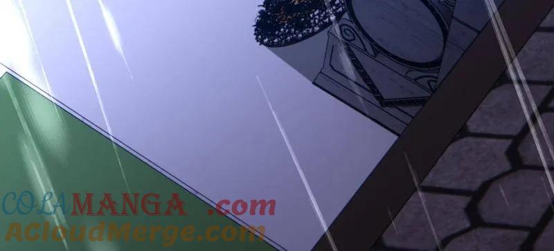 第一序列 第519话 518 悼念 第141页