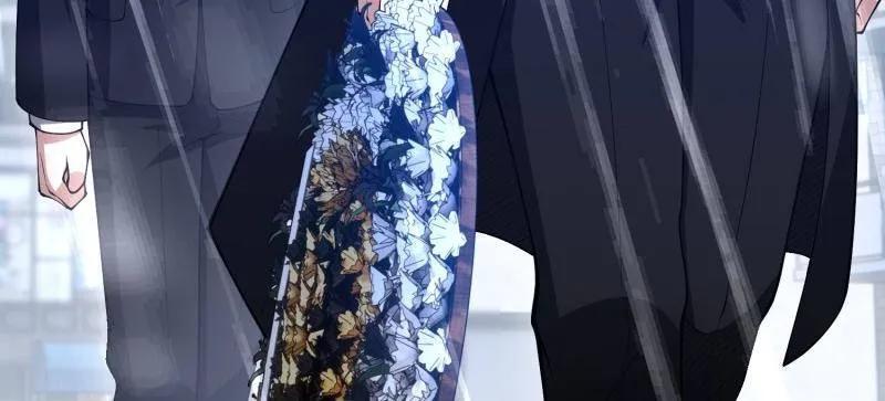 第一序列 第519话 518 悼念 第123页