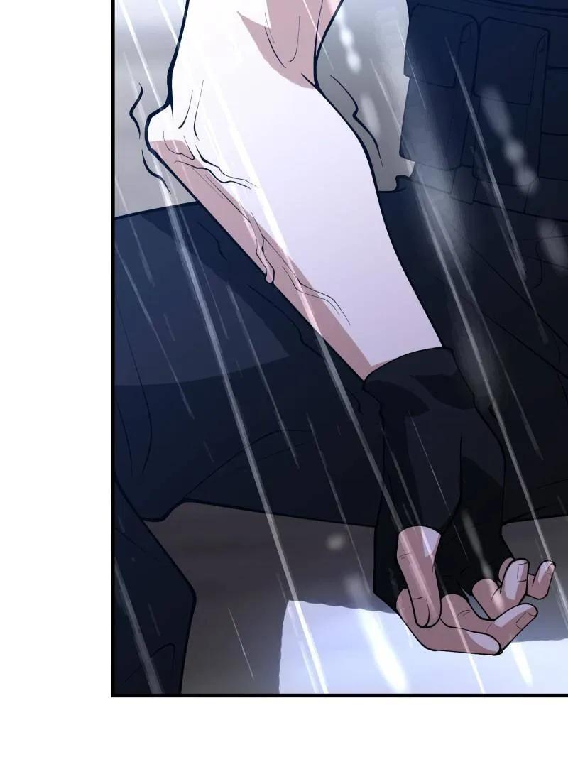 第一序列 第519话 518 悼念 第203页
