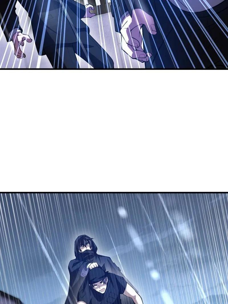 第一序列 第519话 518 悼念 第182页
