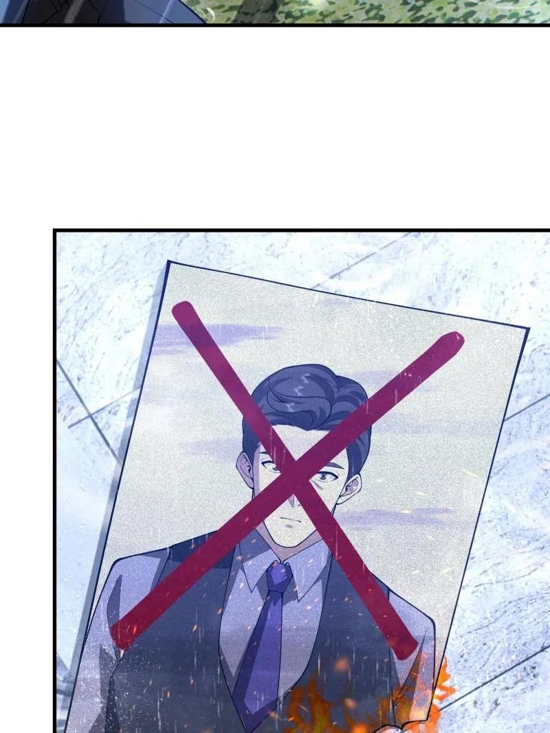 第一序列 第519话 518 悼念 第112页