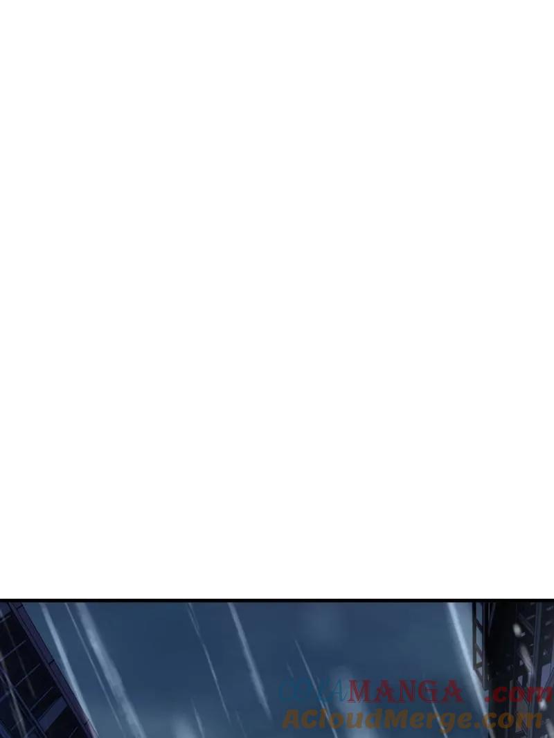 第一序列 第519话 518 悼念 第93页
