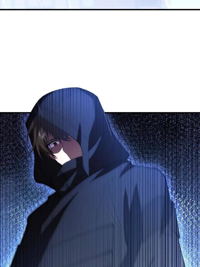 第一序列 第519话 518 悼念 第162页