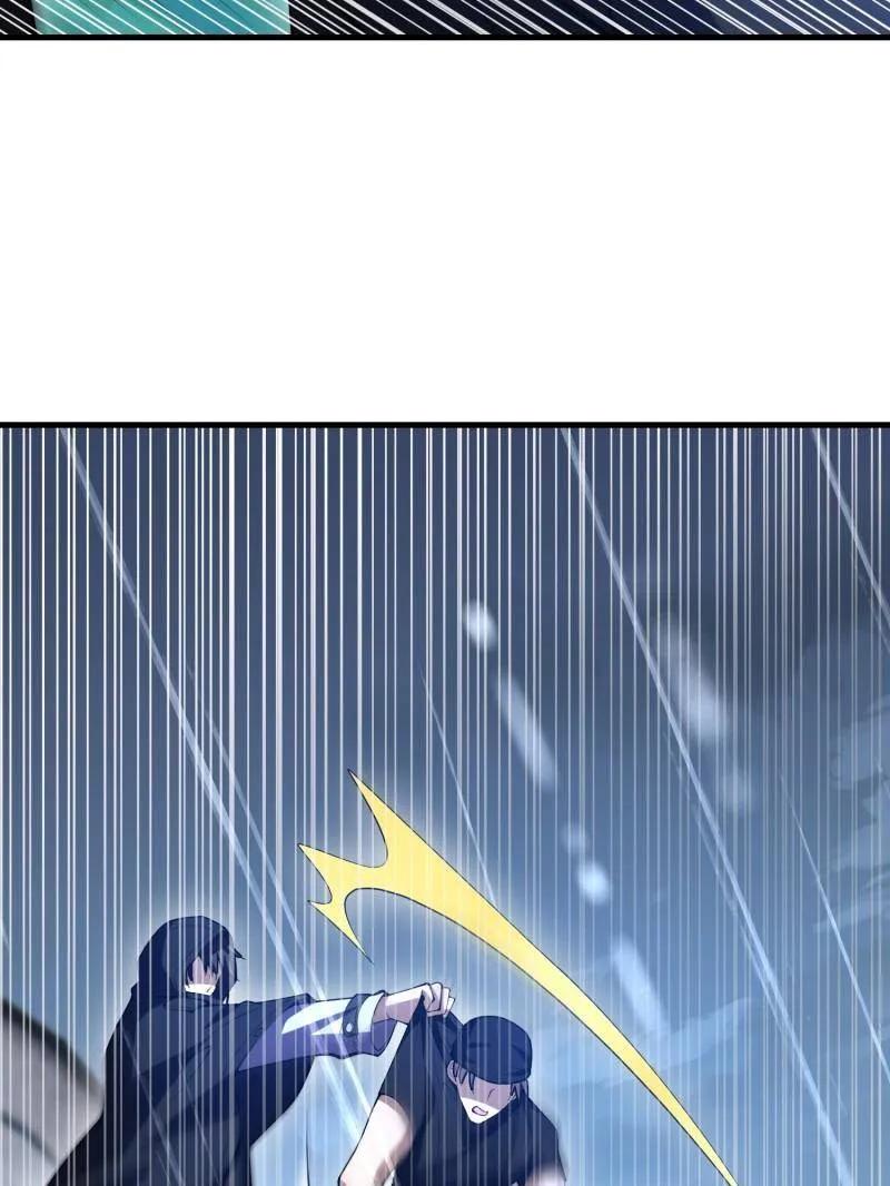 第一序列 第519话 518 悼念 第168页